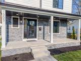 1303 Mohawk Avenue - Photo 56