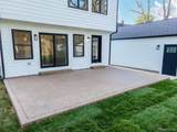 1303 Mohawk Avenue - Photo 57