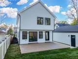 1303 Mohawk Avenue - Photo 58