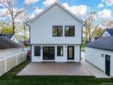1303 Mohawk Avenue - Photo 59