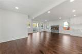 1303 Mohawk Avenue - Photo 6