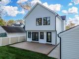 1303 Mohawk Avenue - Photo 60