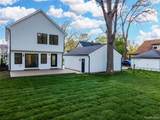 1303 Mohawk Avenue - Photo 61