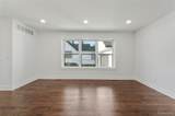 1303 Mohawk Avenue - Photo 7