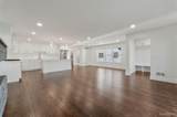 1303 Mohawk Avenue - Photo 8