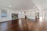1303 Mohawk Avenue - Photo 9