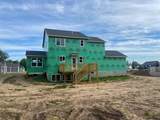 5784 Horizon Lane - Photo 3