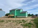 5784 Horizon Lane - Photo 4
