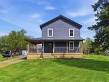 9497 Mcwain Road - Photo 1