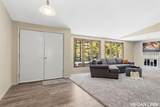 7135 Lakeshore Avenue - Photo 20