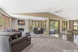 7135 Lakeshore Avenue - Photo 21