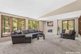 7135 Lakeshore Avenue - Photo 22