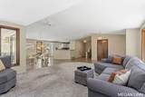 7135 Lakeshore Avenue - Photo 23