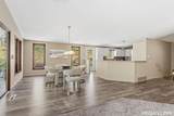 7135 Lakeshore Avenue - Photo 24