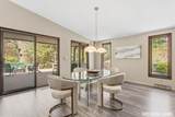 7135 Lakeshore Avenue - Photo 25