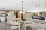 7135 Lakeshore Avenue - Photo 26