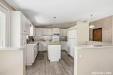 7135 Lakeshore Avenue - Photo 27