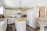 7135 Lakeshore Avenue - Photo 28