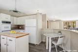 7135 Lakeshore Avenue - Photo 29