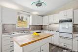 7135 Lakeshore Avenue - Photo 30