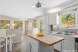 7135 Lakeshore Avenue - Photo 31