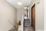 7135 Lakeshore Avenue - Photo 32