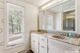 7135 Lakeshore Avenue - Photo 33