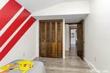 7135 Lakeshore Avenue - Photo 35
