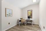 7135 Lakeshore Avenue - Photo 36