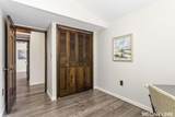 7135 Lakeshore Avenue - Photo 37