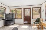 7135 Lakeshore Avenue - Photo 38