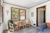 7135 Lakeshore Avenue - Photo 39