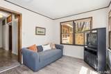 7135 Lakeshore Avenue - Photo 40