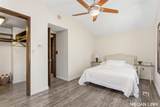 7135 Lakeshore Avenue - Photo 41