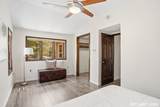 7135 Lakeshore Avenue - Photo 42