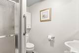 7135 Lakeshore Avenue - Photo 43