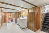7135 Lakeshore Avenue - Photo 44