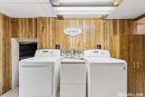 7135 Lakeshore Avenue - Photo 45