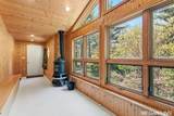 7135 Lakeshore Avenue - Photo 46