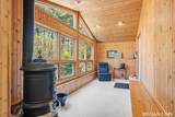 7135 Lakeshore Avenue - Photo 47
