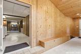 7135 Lakeshore Avenue - Photo 48