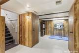 7135 Lakeshore Avenue - Photo 49