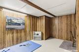 7135 Lakeshore Avenue - Photo 50
