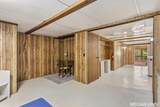 7135 Lakeshore Avenue - Photo 51