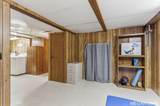 7135 Lakeshore Avenue - Photo 52