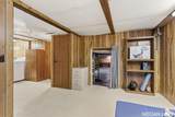 7135 Lakeshore Avenue - Photo 53
