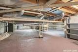 7135 Lakeshore Avenue - Photo 54