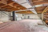 7135 Lakeshore Avenue - Photo 55