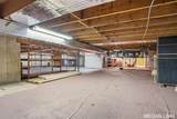 7135 Lakeshore Avenue - Photo 56