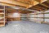 7135 Lakeshore Avenue - Photo 57